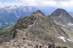14: DSC_0052