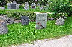92: DSC_0241