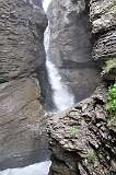 104: DSC_0261