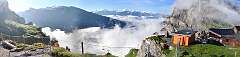 110: DSC_0277-285