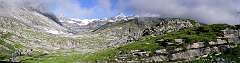 114: DSC_0289-295