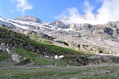 117: DSC_0298