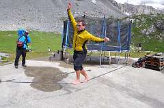 124: DSC_0312