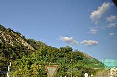 134: DSC_0368