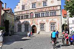 13: DSC_0396