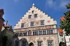 14: DSC_0397