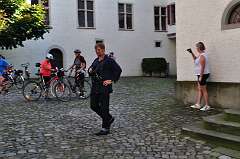 18: DSC_0404