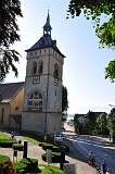 19: DSC_0405