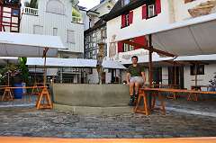 21: DSC_0407