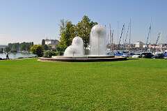 24: DSC_0410