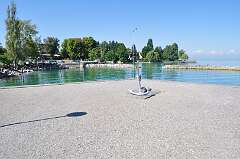 27: DSC_0414