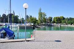 28: DSC_0415
