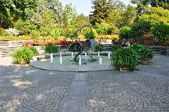 74: DSC_0496