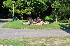 99: DSC_0530