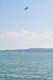 101: DSC_0532