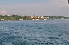 110: DSC_0542