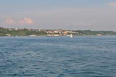 111: DSC_0543
