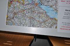 114: DSC_0546