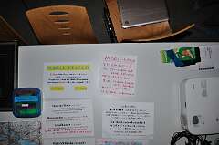 115: DSC_0547