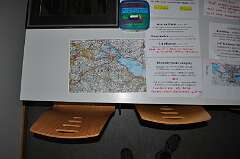 117: DSC_0549