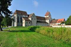 121: DSC_0553