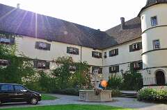 128: DSC_0560