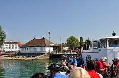 132: DSC_0564