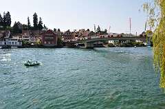 141: DSC_0576