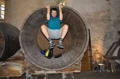 143: DSC_0578