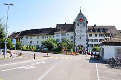 144: DSC_0579