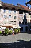 146: DSC_0581