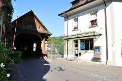 151: DSC_0587
