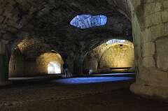 157: DSC_0594