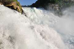 172: DSC_0615