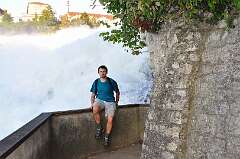193: DSC_0652