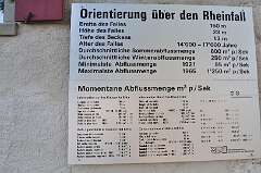 196: DSC_0669