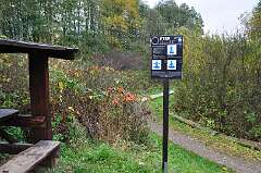 15: DSC_0718