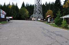 54: DSC_0777