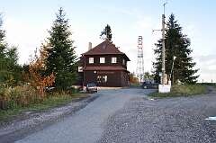 77: DSC_0836