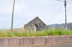 22: DSC_0055