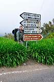 117: DSC_0238
