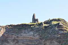 177: DSC_0353