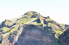 178: DSC_0354