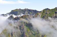 224: DSC_0422