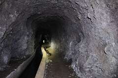257: DSC_0475