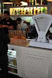 290: DSC_0521