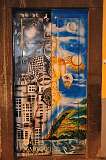 293: DSC_0525