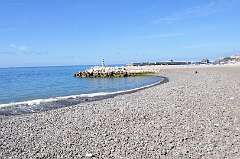 297: DSC_0529