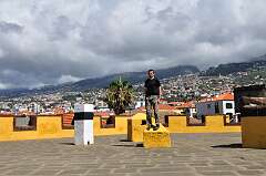 305: DSC_0545