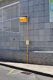 309: DSC_0550